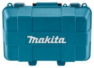 Afbeeldingen van Makita Koffer Kunststof 821663-7