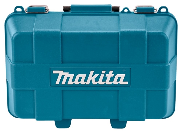 Afbeeldingen van Makita Koffer Kunststof 821663-7