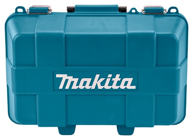 Afbeeldingen van Makita Koffer Kunststof 821663-7