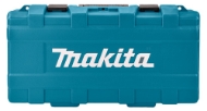 Afbeeldingen van Makita Koffer Kst 821670-0