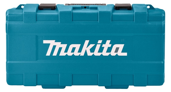 Afbeeldingen van Makita Koffer Kst 821670-0