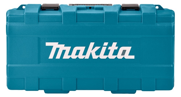 Afbeeldingen van Makita Koffer Kst 821670-0