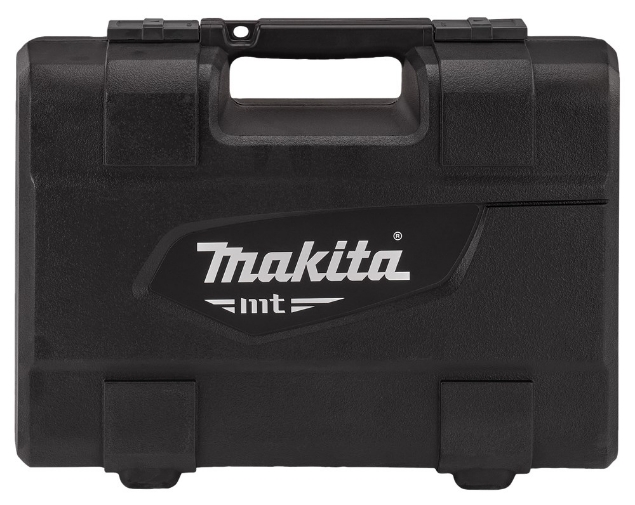 Afbeeldingen van Makita Koffer 115/125Mm 821687-3