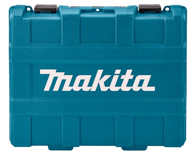 Afbeeldingen van Makita Koffer Kunststof 821710-4