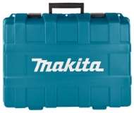 Afbeeldingen van Makita Koffer Kunststof DDA460 821737-4