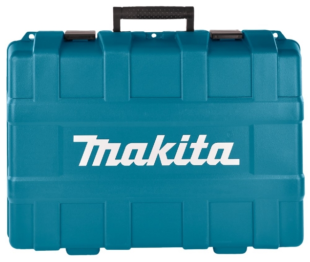 Afbeeldingen van Makita Koffer Kunststof DDA460 821737-4