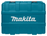 Afbeeldingen van Makita Koffer Kunststof DHR400 821746-3