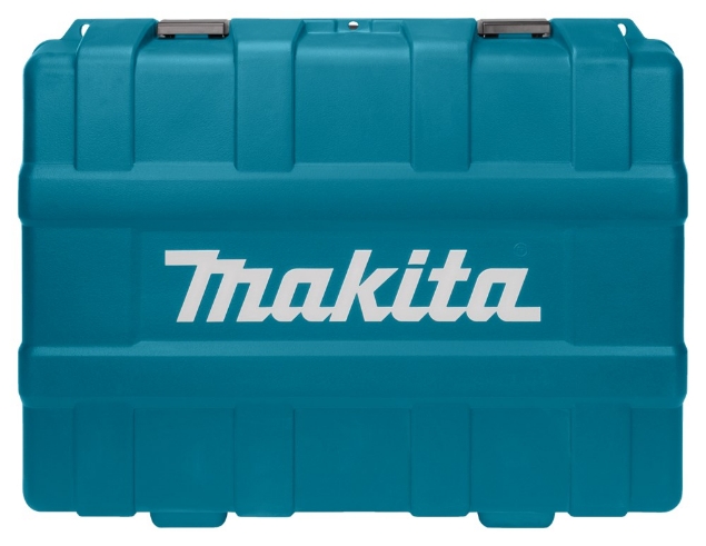 Afbeeldingen van Makita Koffer Kunststof DHR400 821746-3