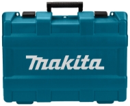 Afbeeldingen van Makita Koffer Kunststof 821755-2