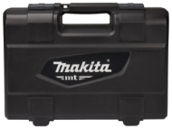 Afbeeldingen van Makita Koffer 821764-1