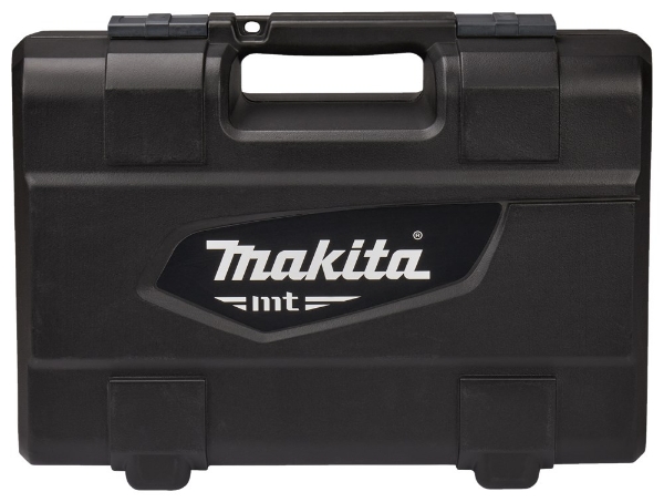 Afbeeldingen van Makita Koffer 821764-1