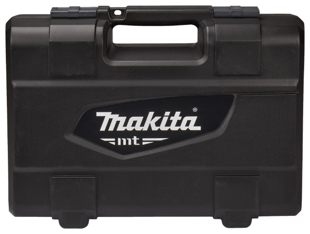 Afbeeldingen van Makita Koffer 821764-1