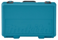 Afbeeldingen van Makita Koffer 821766-7
