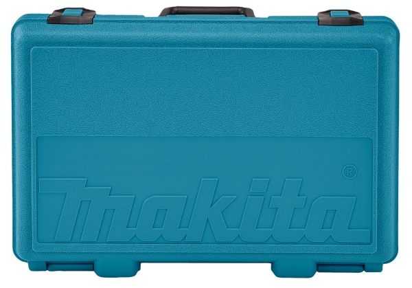 Afbeeldingen van Makita Koffer 821766-7