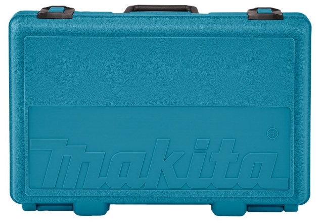 Afbeeldingen van Makita Koffer 821766-7