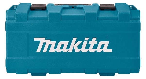 Afbeeldingen van Makita Koffer kst DPO600 821777-2
