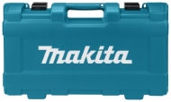 Afbeeldingen van Makita Koffer kst 821795-0