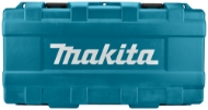 Afbeeldingen van Makita Koffer kst 821796-8