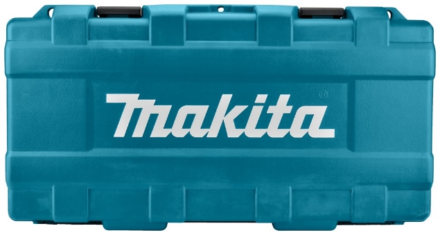 Afbeeldingen van Makita Koffer kst 821796-8