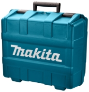 Afbeeldingen van Makita Koffer 821797-6