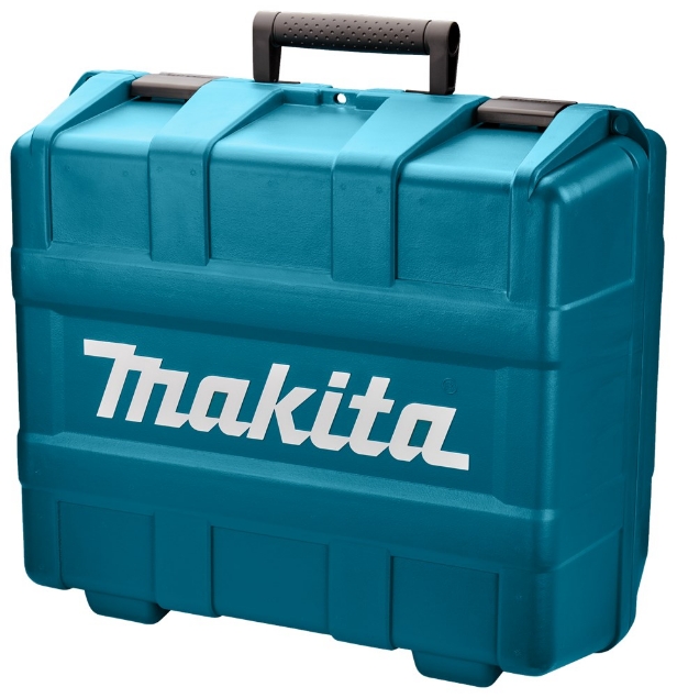 Afbeeldingen van Makita Koffer 821797-6