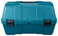 Afbeeldingen van Makita Koffer kst 821822-3
