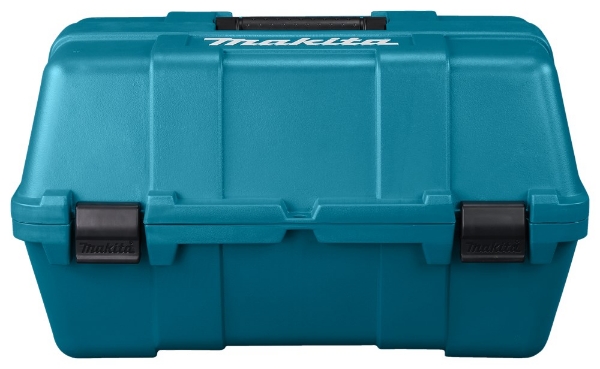 Afbeeldingen van Makita Koffer kst 821822-3