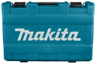 Afbeeldingen van Makita Koffer kst 821834-6