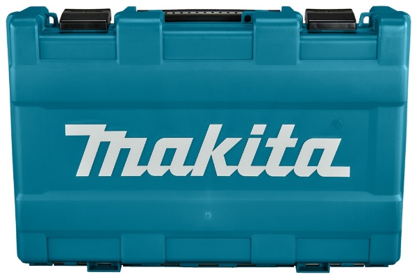 Afbeeldingen van Makita Koffer kst 821834-6