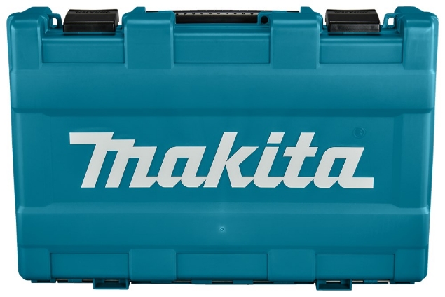 Afbeeldingen van Makita Koffer kst 821834-6