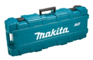 Afbeeldingen van Makita Koffer kunststof 821836-2