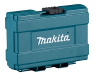 Afbeeldingen van Makita Koffer kst HR005G 821837-0