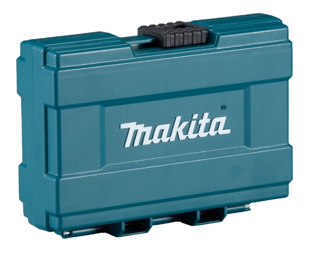 Afbeeldingen van Makita Koffer kst HR005G 821837-0