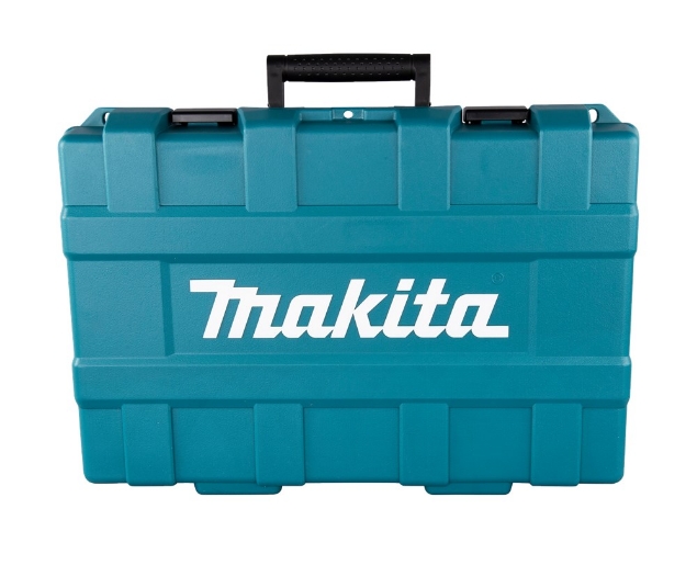 Afbeeldingen van Makita Koffer kst 821840-1