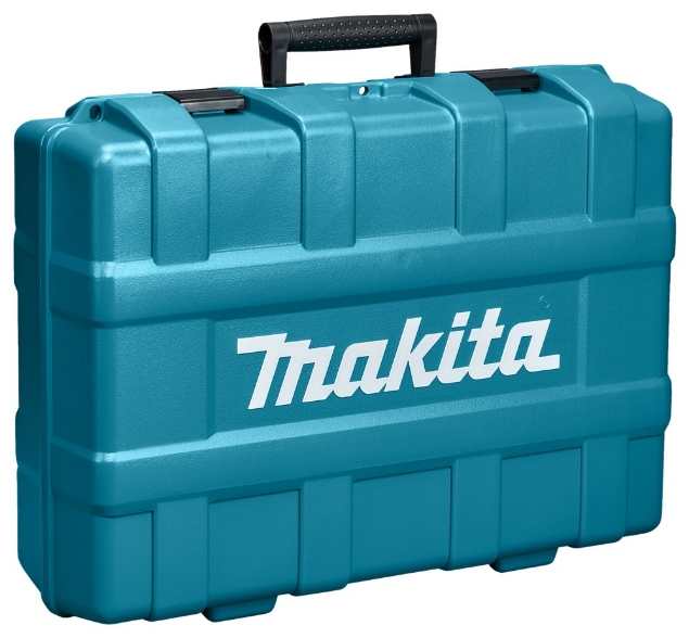 Afbeeldingen van Makita Koffer kst 821841-9