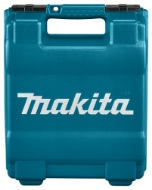 Afbeeldingen van Makita Koffer kst 821844-3