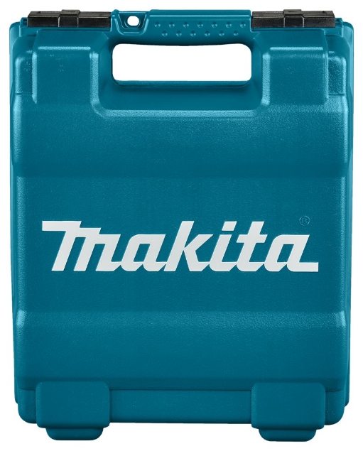 Afbeeldingen van Makita Koffer kst 821844-3