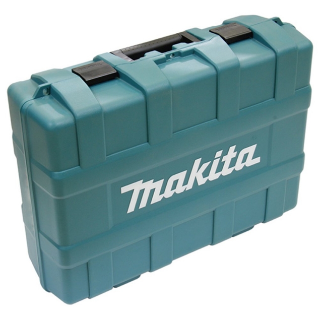 Afbeeldingen van Makita Koffer kst 821848-5