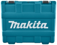 Afbeeldingen van Makita Koffer 821856-6