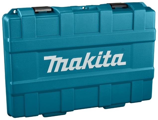 Afbeeldingen van Makita Koffer kst HR007G 821864-7