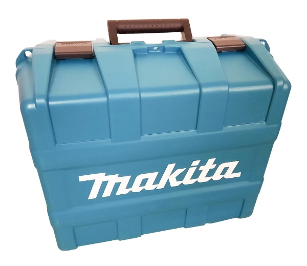Afbeeldingen van Makita Koffer kst 821866-3