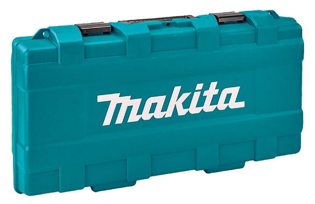 Afbeeldingen van Makita Koffer kst 821872-8