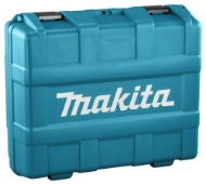 Afbeeldingen van Makita Koffer kst 821882-5