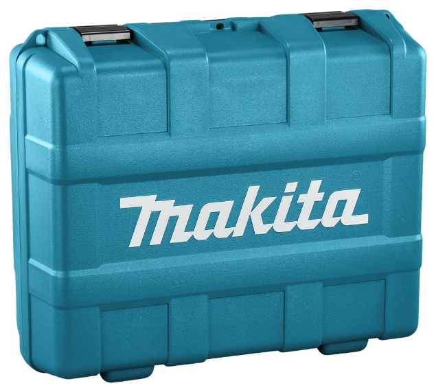 Afbeeldingen van Makita Koffer kst 821882-5
