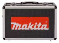 Afbeeldingen van Makita Koffer Alum Ga45/5030 823294-8