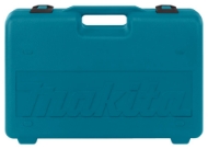 Afbeeldingen van Makita Koffer 824464-2
