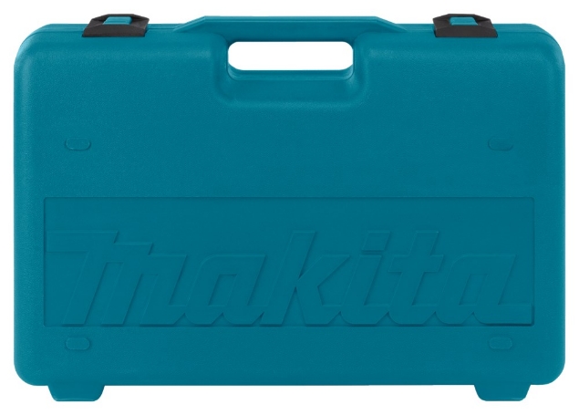 Afbeeldingen van Makita Koffer 824464-2