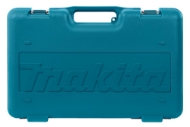 Afbeeldingen van Makita Koffer 824523-2