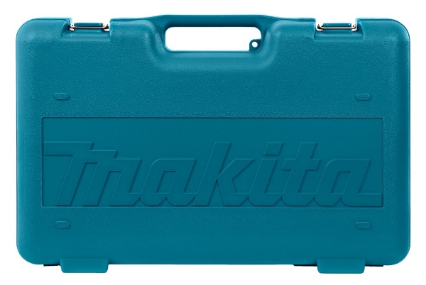Afbeeldingen van Makita Koffer 824523-2