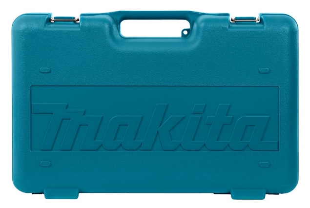 Afbeeldingen van Makita Koffer 824523-2